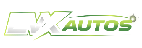 EVX Autos